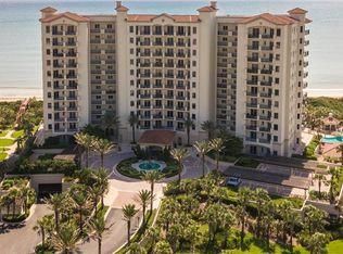 85 Avenue De La Mer UNIT 102, Palm Coast, FL 32137