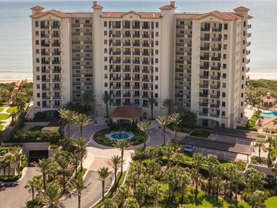 85 Avenue De La Mer Unit 102, Palm Coast, FL, 32137