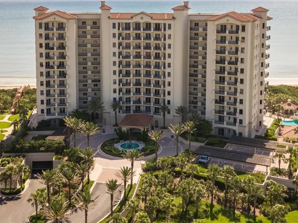85 AVENUE DE LA MER #102, PALM COAST, FL 32137