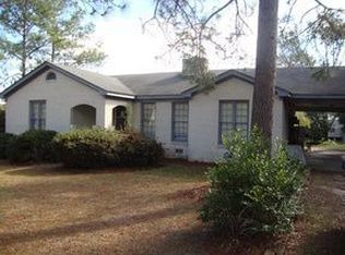 740 Woodland Cir NE, Arlington, GA 39813