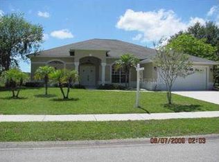18408 Keystone Grove Blvd, Odessa, FL 33556