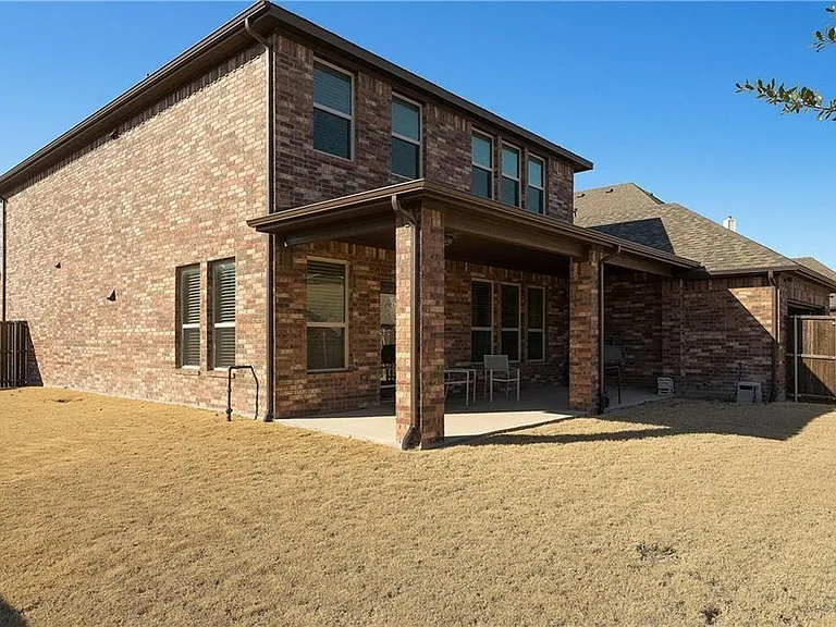 13050 Brook Ridge Dr — Photo 27