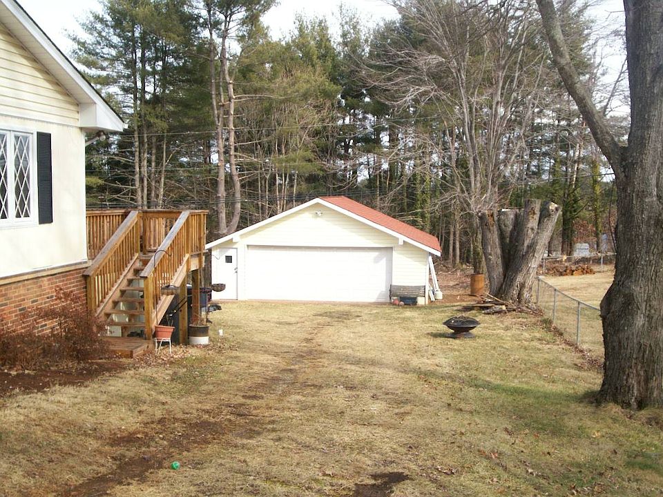 2nd image of 5603 Brahma Rd