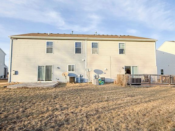 5th image of 6253 & 6261 Timberlyne Way