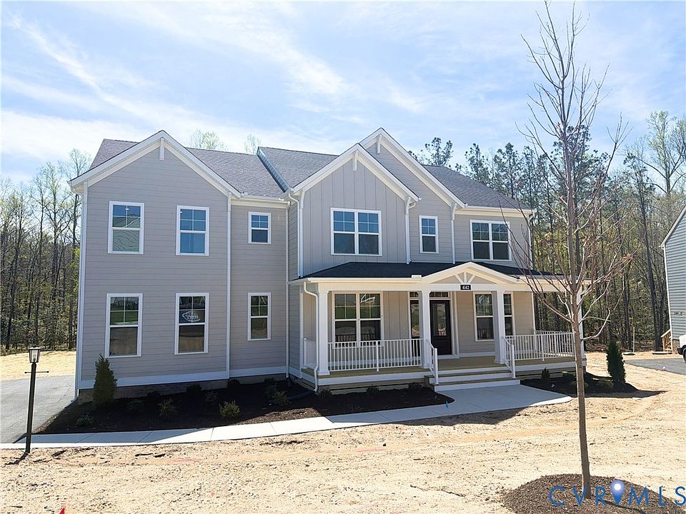 1st image of 4142 Tuckmar Pond Dr