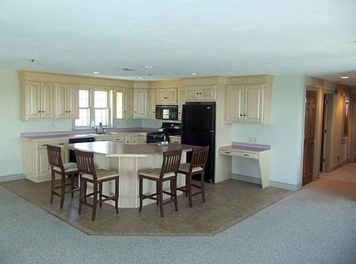 5th image of 15 Caswell Ln Ste 3