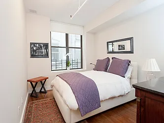 Sold by Sotheby's International Realty