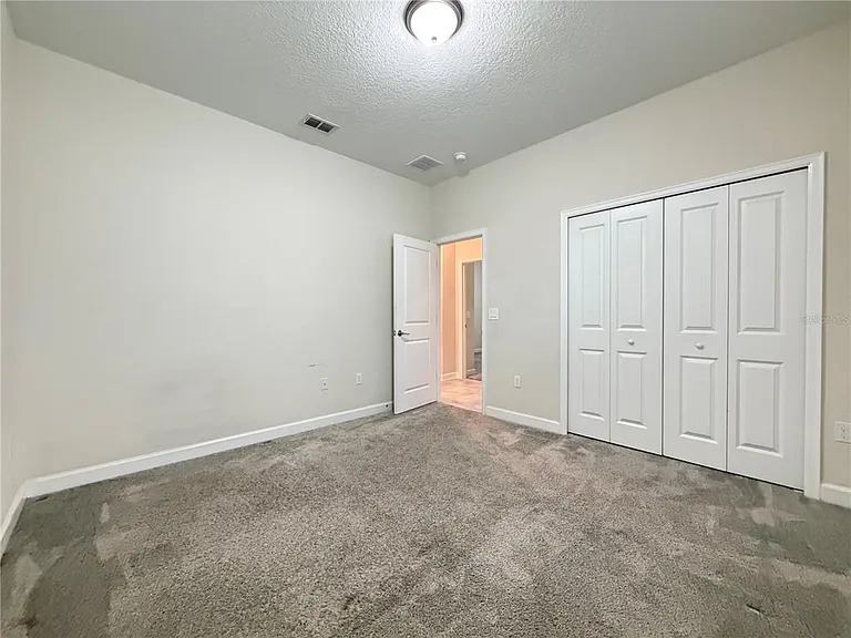 4921 Lotta Ct — Photo 22