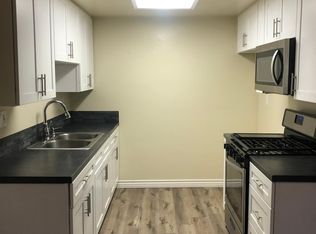 530 W 37th St #6, San Pedro, CA 90731