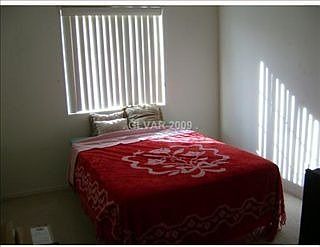 4th image of 1356 Dusty Creek St