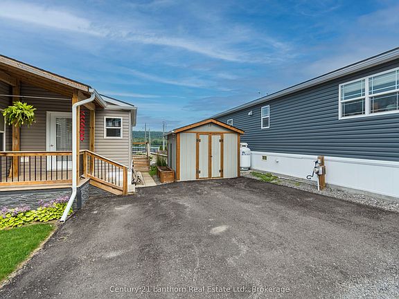 2nd image of 484 Frankford Stirling Rd #18