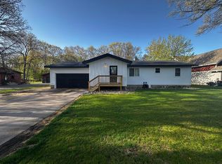 6141 Donald St, Baxter, MN 56425