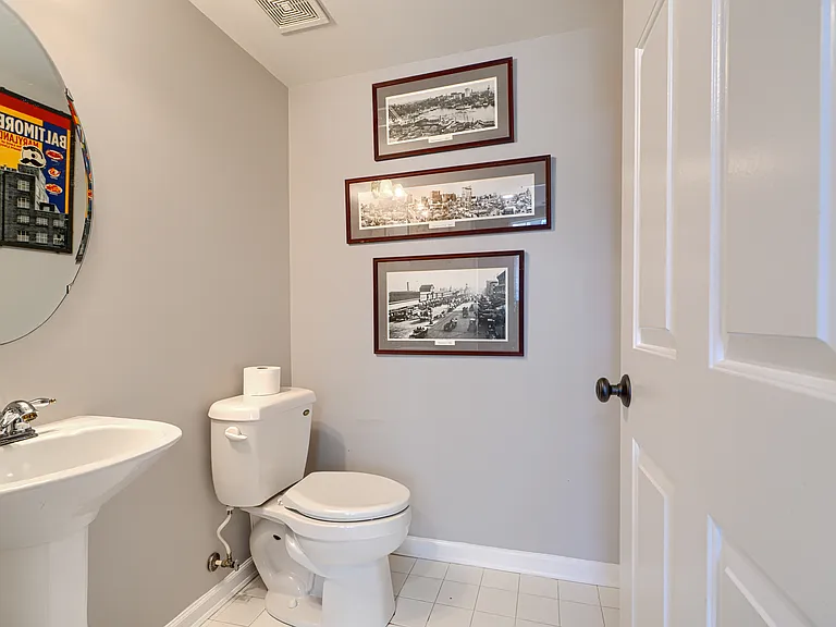 5053 Strawbridge Ter — Photo 4
