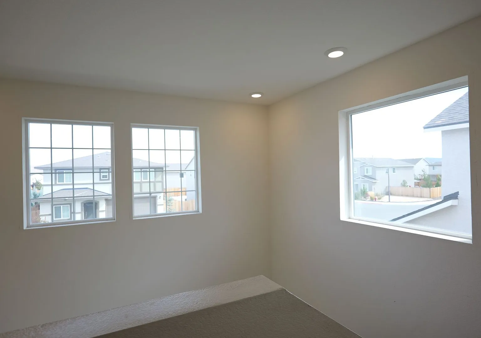 Welcome Home to 6645 Coyote Call Trail 89436 — Photo 3