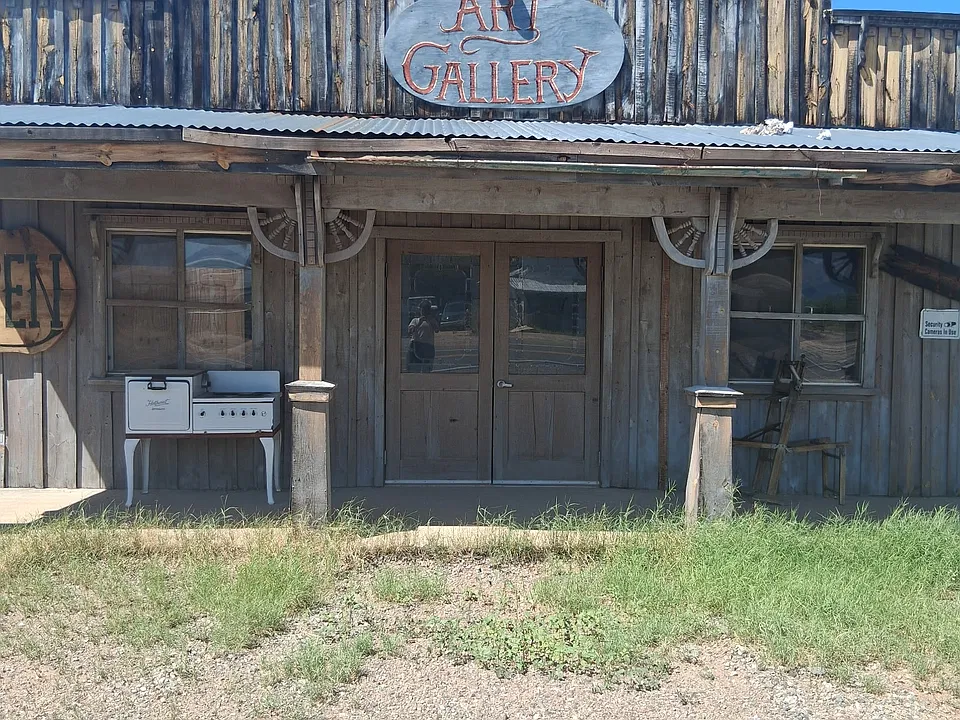 27030 S Highway 89 #C