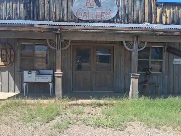 27030 S Highway 89 #C, Congress, AZ 85332