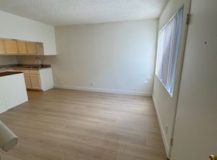 15477 Moorpark St APT 3, Sherman Oaks, CA 91403