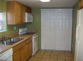 6501 SW 41st Ct #167, Fort Lauderdale, FL 33314