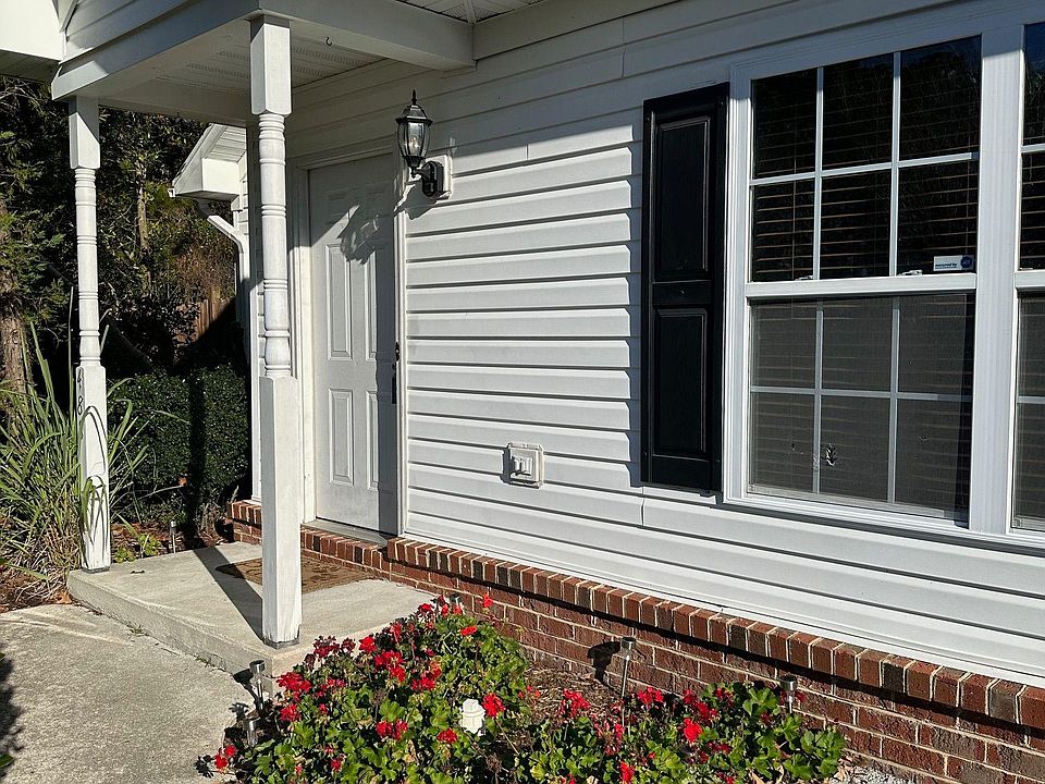 488 S Birdneck Rd, Virginia Beach, VA 23451 Zillow