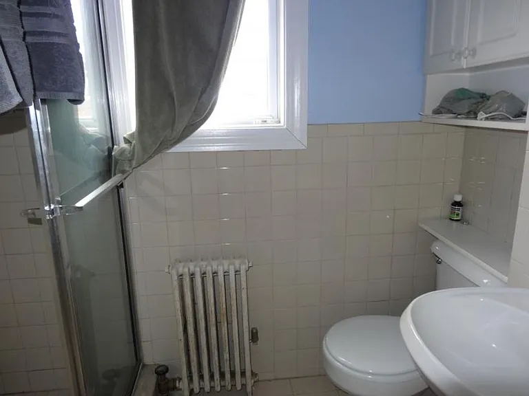 30 Leamington Rd #1D — Photo 7