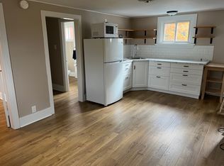 5 Cleaveholm Dr, Halton Hills, ON L7G3E3