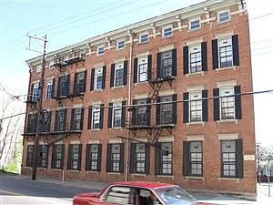 2nd image of 211 W McMicken Ave