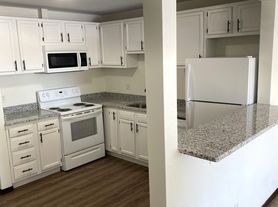 2447 County Road B W
