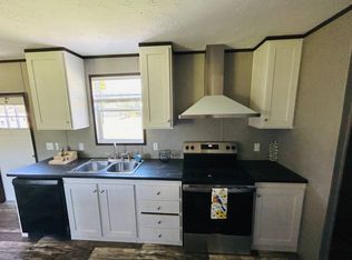 220 Autumn Ln #31, Jasper, AL 35504