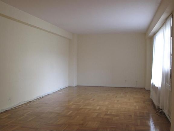 2nd image of 11045 Queens Blvd APT 214