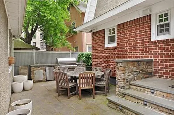 Sold by Corcoran | media 2