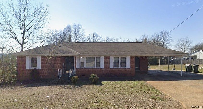 1st image of 2705 3rd Pl E