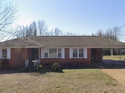 2705 3rd Pl E, Tuscaloosa, AL, 35404