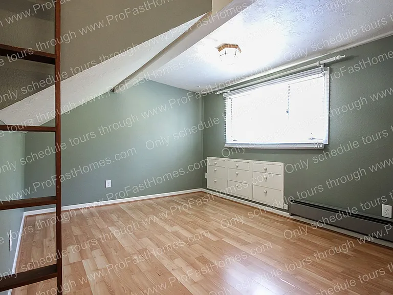 7840 SW West Slope Dr — Photo 34