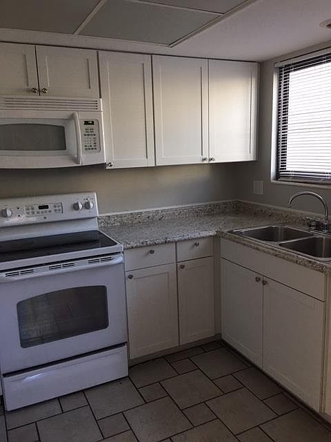 1st image of 360 E Coast Dr