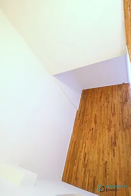 Rented by Property Link Mgmt, LLC | media 30