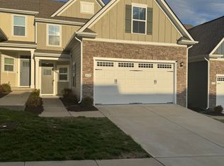 408 S Downs Cir, Goodlettsville, TN 37072