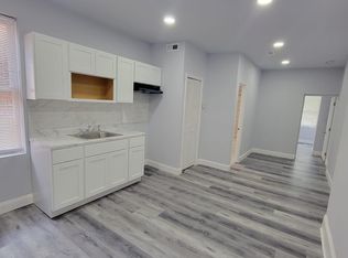 211 N 53rd St APT 3, Philadelphia, PA 19139