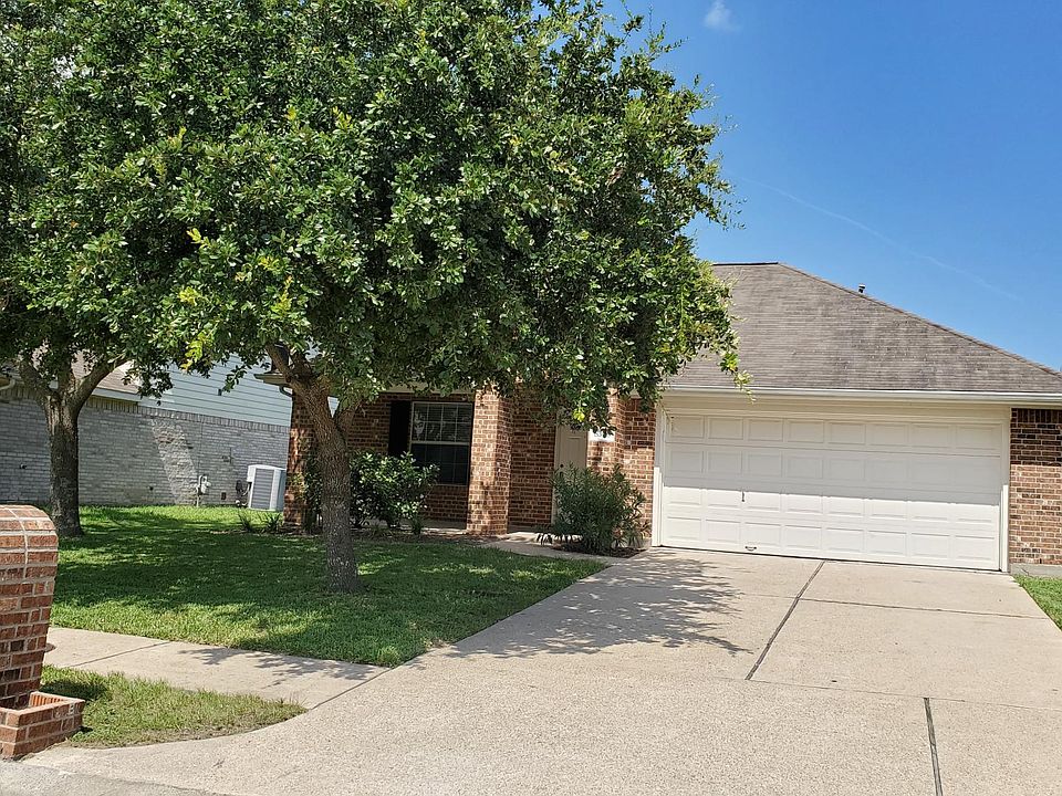 2nd image of 8306 Coriander Ln
