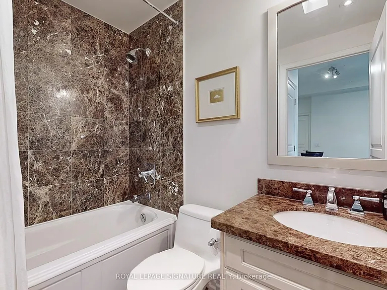 21 Burkebrook Pl #324 — Photo 17