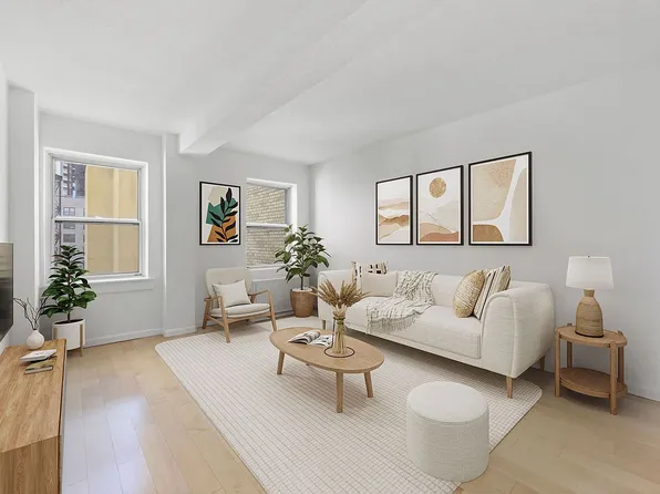 111 Hicks St APT 10R, Brooklyn, NY 11201