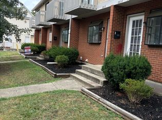 McMillen, Columbus, OH 43201