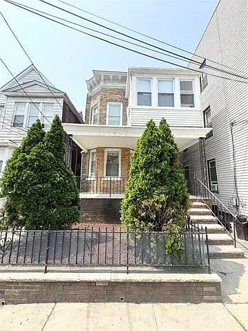 187 Wegman Pkwy #2-JC — Photo 7