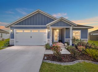 1628 SW 71st Cir, Gainesville, FL 32607