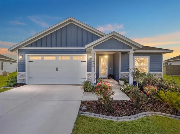 1628 SW 71st Cir, Gainesville, FL 32607