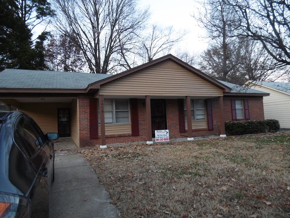 1st image of 5016 Teal Ave