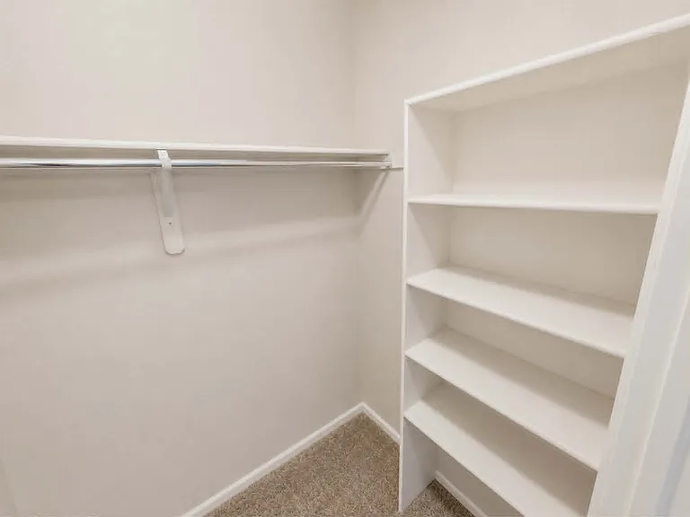 883 Durum St — Photo 15