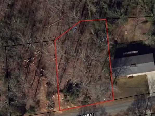 0 Summit Dr #30, Rome, GA 30161
