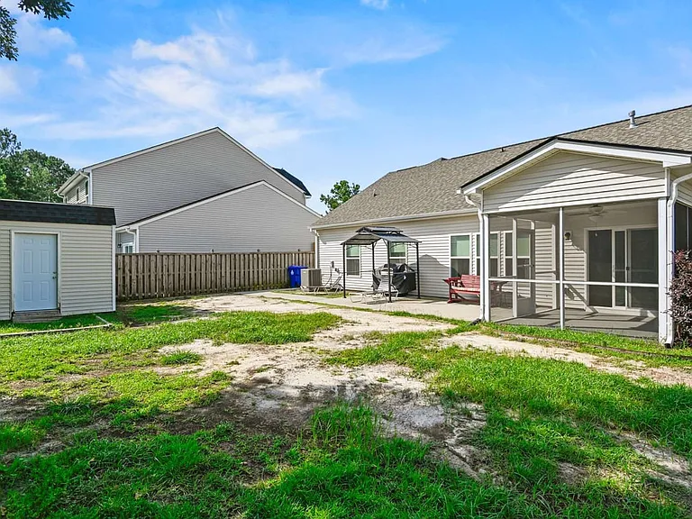 3368 Kinross Ct — Photo 35
