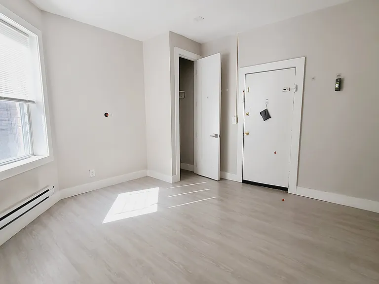 55 Lincoln St #303E — Photo 3