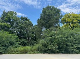 708 Ketill Trl, Crown Point, IN 46307